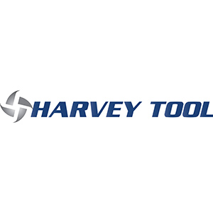 Harvey Tool logo
