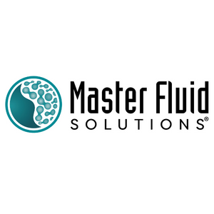 Master Fluid Solutions logo