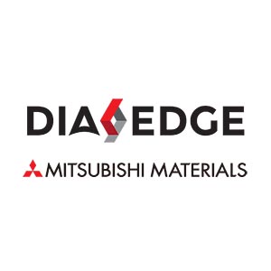 Mitsubishi Materials logo