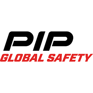 PIP Global Safety logo